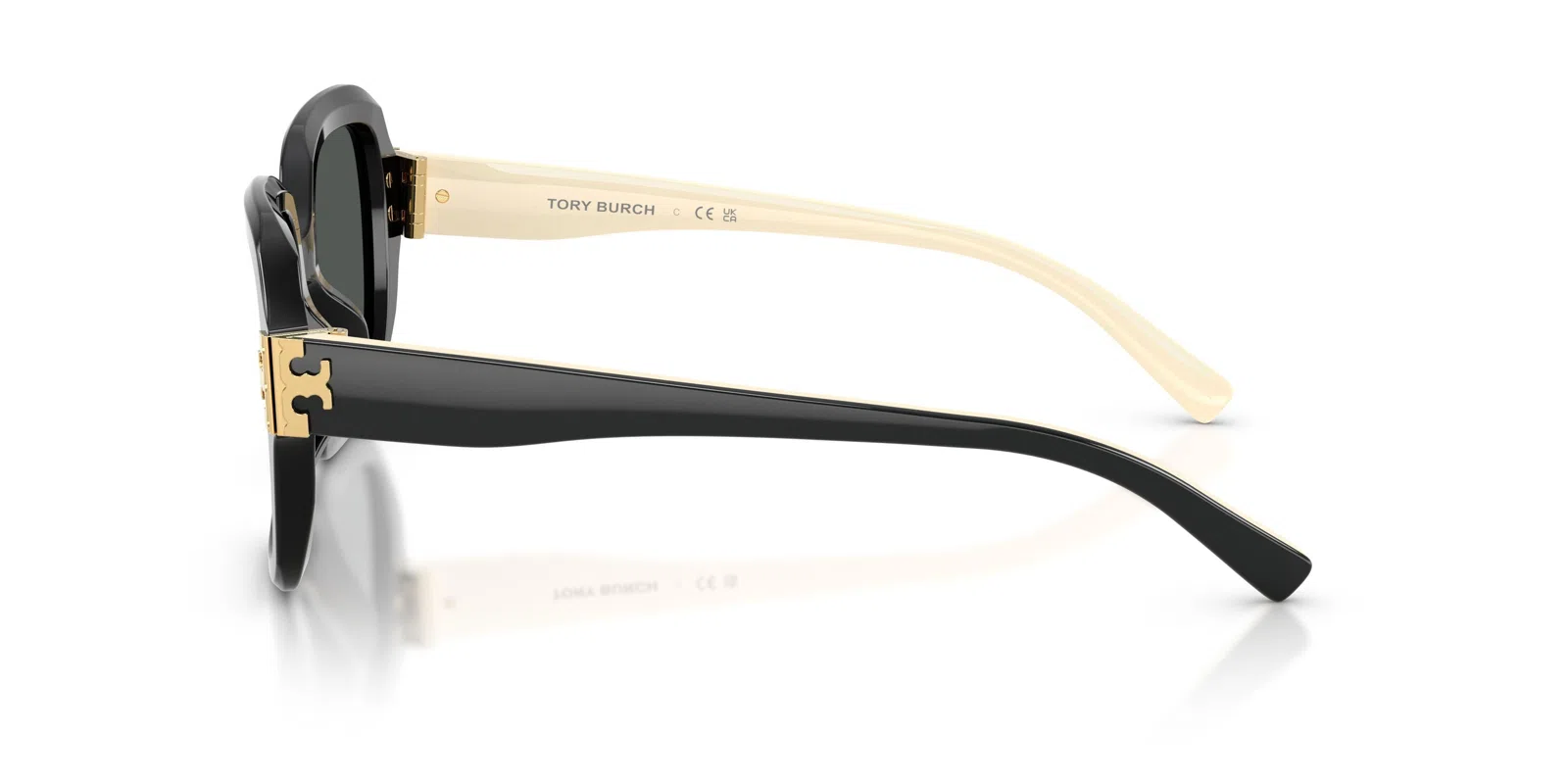 Tory Burch 7231U Sunglasses - view 11